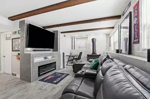 60R Jasper St, Saugus, MA 01906 - Photo 21