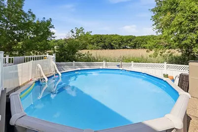 60-R Jasper St, Saugus, MA 01906 - Photo 33