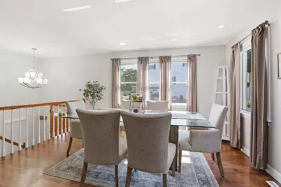 60-R Jasper St, Saugus, MA 01906 - Photo 5