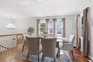 60R Jasper St, Saugus, MA 01906 - Photo 5