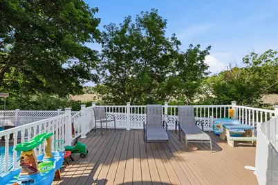 60-R Jasper St, Saugus, MA 01906 - Photo 31