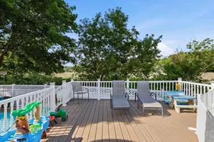 60R Jasper St, Saugus, MA 01906 - Photo 31