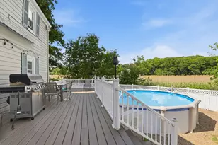 60R Jasper St, Saugus, MA 01906 - Photo 29