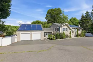 60R Jasper St, Saugus, MA 01906 - Photo 3