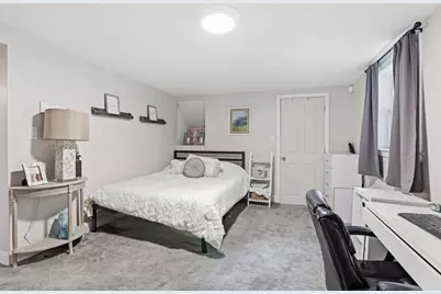 60-R Jasper St, Saugus, MA 01906 - Photo 23
