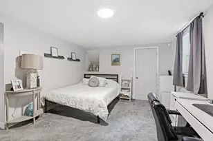 60R Jasper St, Saugus, MA 01906 - Photo 23
