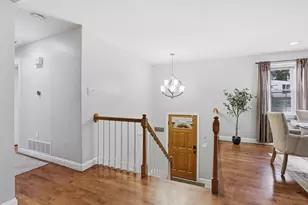 60R Jasper St, Saugus, MA 01906 - Photo 19