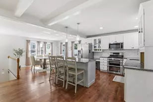 60R Jasper St, Saugus, MA 01906 - Photo 7