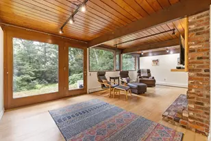 69 Puritan Ln, Sudbury, MA 01776 - Photo 19