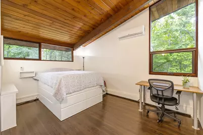 69 Puritan Ln, Sudbury, MA 01776 - Photo 17