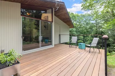 69 Puritan Ln, Sudbury, MA 01776 - Photo 25