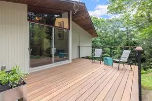 69 Puritan Ln, Sudbury, MA 01776 - Photo 25