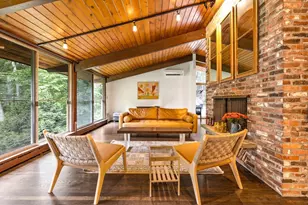 69 Puritan Ln, Sudbury, MA 01776 - Photo 5