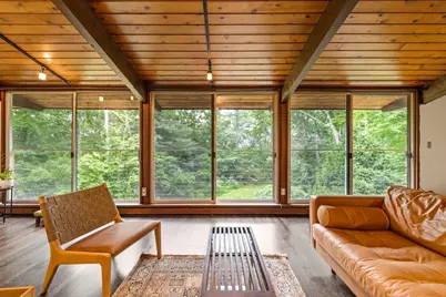 69 Puritan Ln, Sudbury, MA 01776 - Photo 7