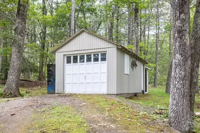 69 Puritan Ln, Sudbury, MA 01776 - Photo 23