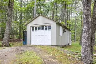 69 Puritan Ln, Sudbury, MA 01776 - Photo 23