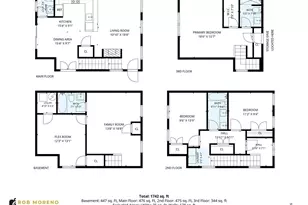 83 High St, Ipswich, MA 01938 - Photo 39
