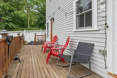 83 High Street #4, Ipswich, MA 01938 - Photo 25