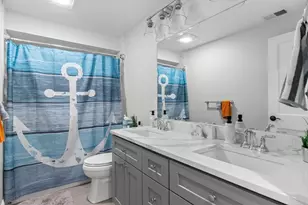 83 High St, Ipswich, MA 01938 - Photo 17
