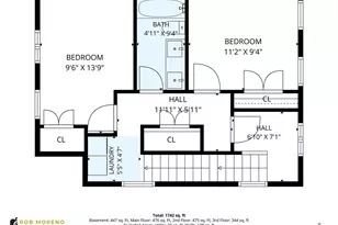 83 High St, Ipswich, MA 01938 - Photo 37