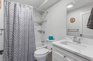 83 High St, Ipswich, MA 01938 - Photo 25