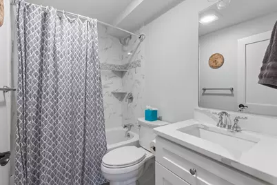 83 High Street #4, Ipswich, MA 01938 - Photo 23