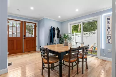 83 High Street #4, Ipswich, MA 01938 - Photo 7