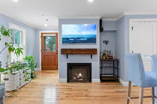 83 High St, Ipswich, MA 01938 - Photo 3