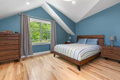 83 High Street #4, Ipswich, MA 01938 - Photo 17