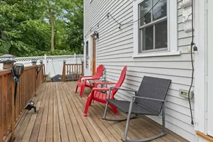 83 High St, Ipswich, MA 01938 - Photo 27