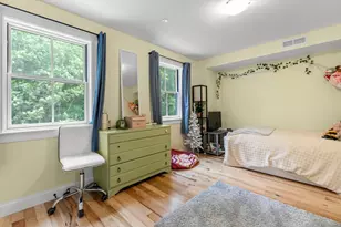 83 High St, Ipswich, MA 01938 - Photo 15