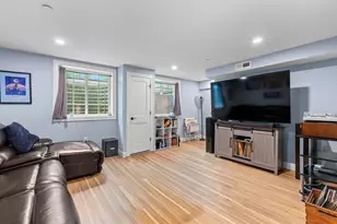83 High St, Ipswich, MA 01938 - Photo 21
