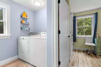 83 High Street #4, Ipswich, MA 01938 - Photo 11