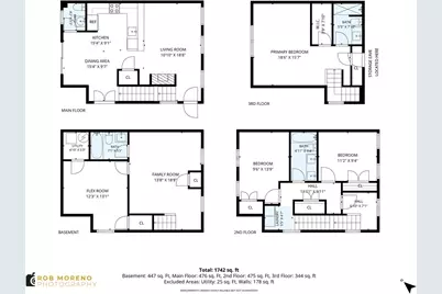 83 High Street #4, Ipswich, MA 01938 - Photo 35