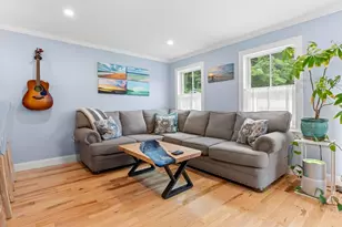 83 High St, Ipswich, MA 01938 - Photo 1