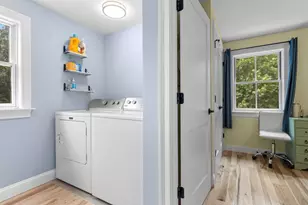83 High St, Ipswich, MA 01938 - Photo 13