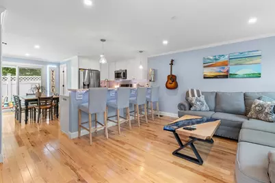 83 High Street #4, Ipswich, MA 01938 - Photo 5