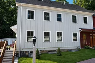 83 High St, Ipswich, MA 01938 - Photo 33
