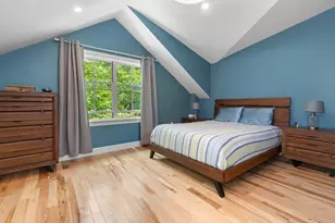 83 High St, Ipswich, MA 01938 - Photo 19