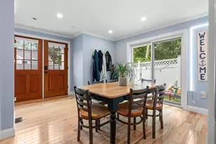 83 High St, Ipswich, MA 01938 - Photo 9