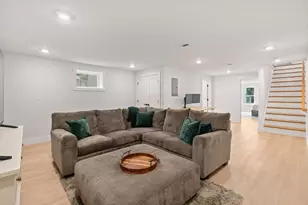 20 Ufford St, Boston, MA 02124 - Photo 25