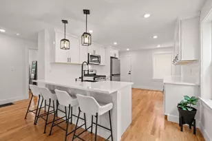20 Ufford St, Boston, MA 02124 - Photo 5