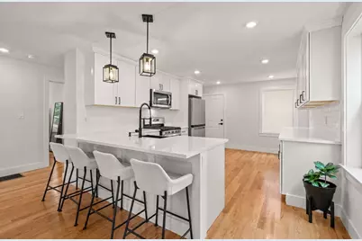 20 Ufford St #1, Boston, MA 02124 - Photo 7