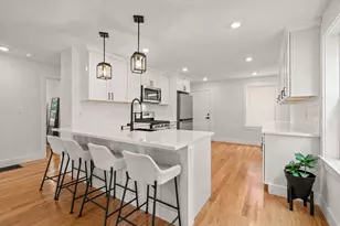 20 Ufford St, Boston, MA 02124 - Photo 7