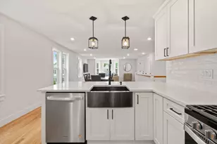 20 Ufford St, Boston, MA 02124 - Photo 7