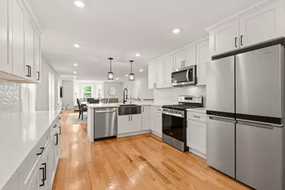 20 Ufford St #1, Boston, MA 02124 - Photo 3
