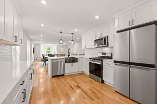 20 Ufford St, Boston, MA 02124 - Photo 3
