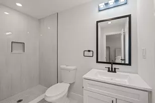20 Ufford St, Boston, MA 02124 - Photo 15