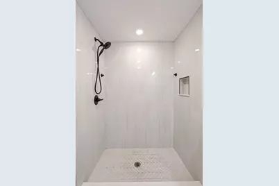 20 Ufford St #1, Boston, MA 02124 - Photo 9