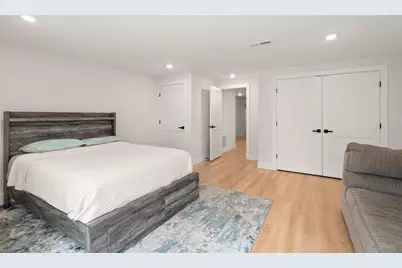 20 Ufford St #1, Boston, MA 02124 - Photo 23